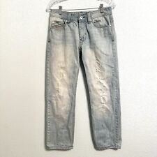 Diesel adidas jeans for sale  Brea