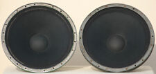 Speaker klang film for sale  Shipping to Ireland