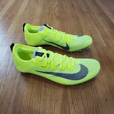 Nike zoom superfly for sale  Williamson