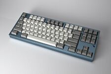 Vertex angle gmk for sale  Atlanta