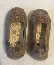 Baby toddler shoes for sale  LIVERPOOL