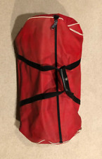 Scuba diving gear for sale  Phoenixville
