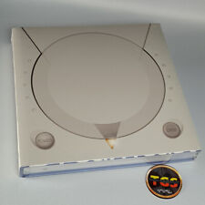 Legend dreamcast collector for sale  Shipping to Ireland