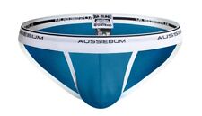 Aussiebum underwear baseline for sale  NOTTINGHAM