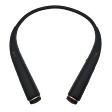 Used, LG Tone Pro HBS-780 Bluetooth Wireless Stereo Headset for sale  Shipping to South Africa