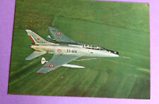 Avion f100 super d'occasion  Rouen-