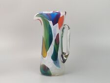 Shakspeare art glass for sale  NOTTINGHAM
