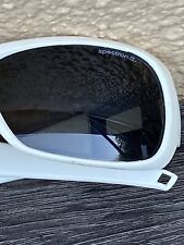 Used, Julbo - Shield M Spectron 3, Transluscent White / Black for sale  Shipping to South Africa