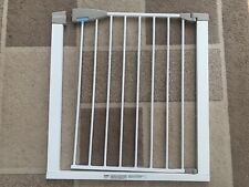 Lindam safety gate for sale  SELBY