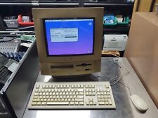 Power macintosh performa for sale  Maitland