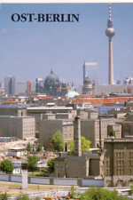 Postkarte berlin berliner gebraucht kaufen  Berlin