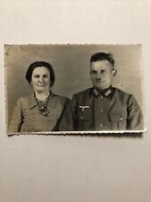 Alte fotokarte 1940 gebraucht kaufen  Hemer