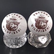 Antenna topper smokey for sale  Apache Junction