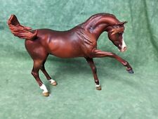 Rare 2013 breyer d'occasion  Expédié en Belgium