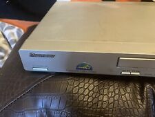 Dvd player tv for sale  Seymour