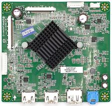 Motherboard acer vg242y d'occasion  Marseille XIV