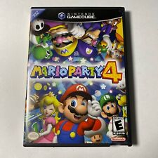 Mario party tested for sale  Saint Cloud