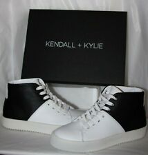Kendall kylie dylan for sale  Mount Washington