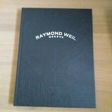 Catalogo orologi raymond usato  Salerno