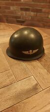 Reproduction helmet shell for sale  LEEDS