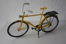 Barbie fahrrad gelb gebraucht kaufen  Hannover