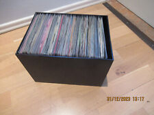 Vinyl single archivbox gebraucht kaufen  Gangelt