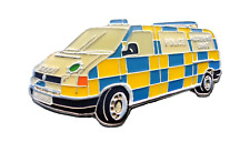 Cleveland police traffic for sale  UK