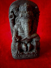 Buddha figur ganesha gebraucht kaufen  Freiburg