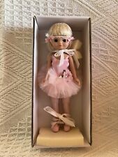 Tonner tiny betsy for sale  Noble