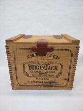 Yukon jack 1979 for sale  Shipping to Ireland