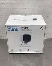 Blink mini indoor for sale  Charleston
