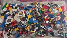 Lego konvolut mix gebraucht kaufen  München