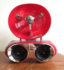 Spy binoculars childrens for sale  WINCHESTER