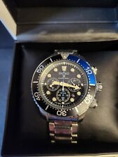 Seiko air divers for sale  BOURNEMOUTH