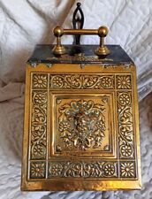 Antique 19th century for sale  SEVENOAKS