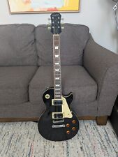 Epiphone les paul for sale  Olmsted Falls