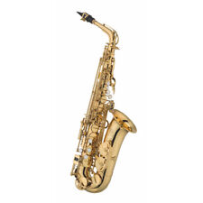 Jupiter jas500q saxophone d'occasion  Annezin