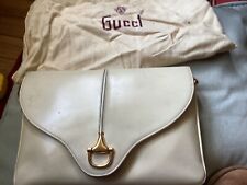 Gucci nice white for sale  Ridgefield