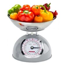 Retro kitchen scales for sale  Shipping to Ireland