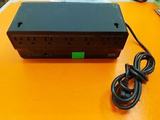 Battery apc back for sale  Bellaire