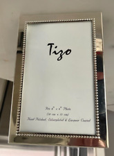 Tizo hand polished for sale  Chicago
