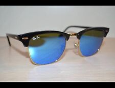Ray ban foldable for sale  Los Angeles