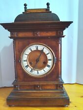 mantel clock parts for sale  WELSHPOOL