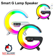 Smart lamp bluetooth for sale  LONDON
