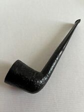 Ancienne pipe butz d'occasion  Frejus