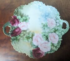 Antique rosenthal monbijou for sale  East Aurora