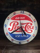 Vintage drink pepsi for sale  Dothan