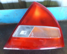 Lanterna traseira direita Mitsubishi Lancer CE 6/96-6/98 sedã e cupê, usado comprar usado  Enviando para Brazil