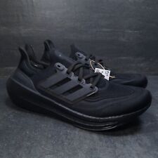 Adidas ultraboost mens for sale  Chicago