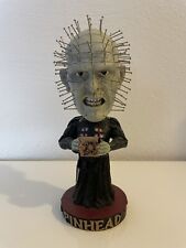 Neca headknocker pinhead gebraucht kaufen  Kernst.-N., Hegn., Beinst.